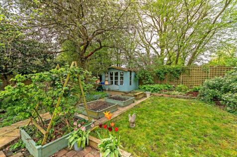 9SpringfieldWalk-30.jpg