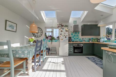 9SpringwoodWalk-22.jpg