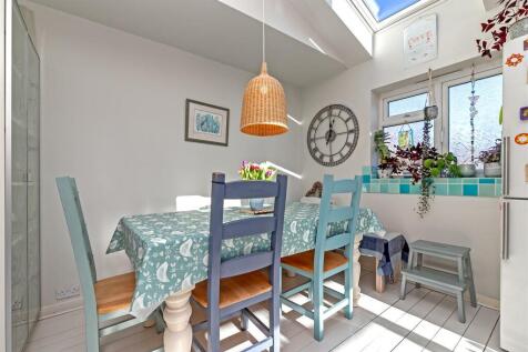 9SpringwoodWalk-27.jpg