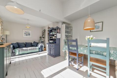 9SpringwoodWalk-29.jpg