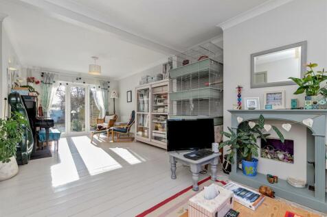 9SpringwoodWalk-38.jpg