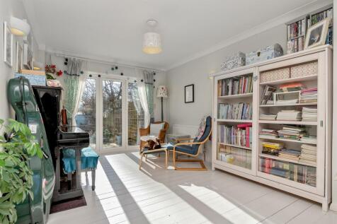 9SpringwoodWalk-39.jpg