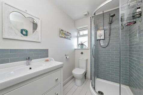 9SpringwoodWalk-49.jpg