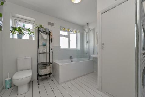 9SpringwoodWalk-53.jpg