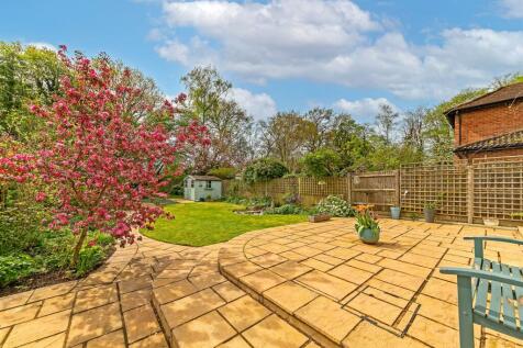 9SpringfieldWalk-24.jpg