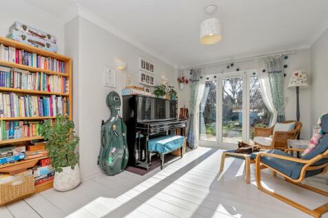 9SpringwoodWalk-40.jpg