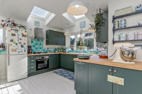 9SpringwoodWalk-24.jpg