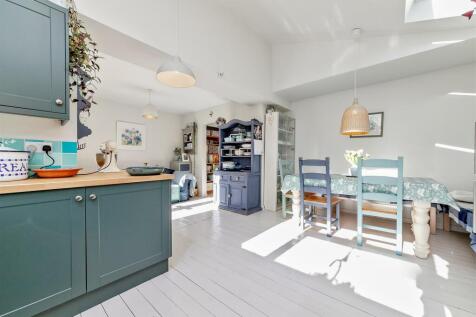 9SpringwoodWalk-32.jpg