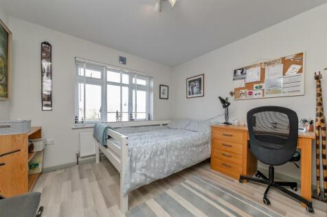 9SpringwoodWalk-47.jpg