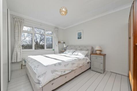 9SpringwoodWalk-50.jpg