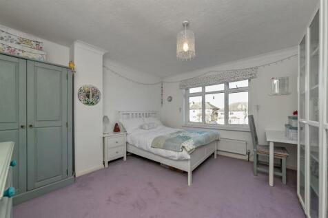 9SpringwoodWalk-55.jpg