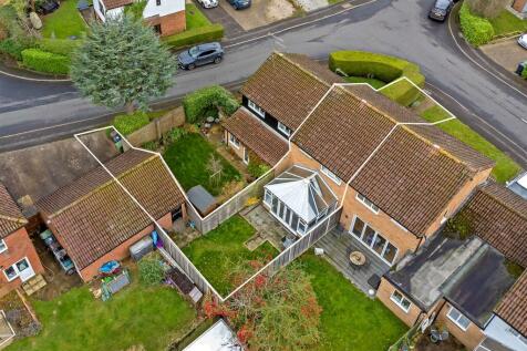 3BeverleyGardens-4.jpg