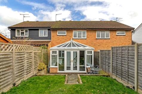 3BeverleyGardens-39.jpg