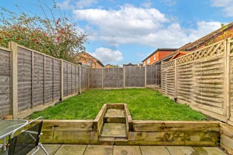 3BeverleyGardens-36.jpg