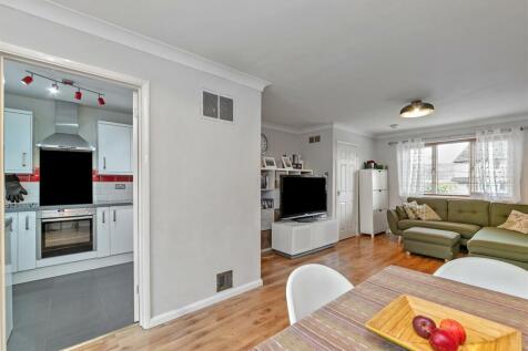 3BeverleyGardens-18.jpg