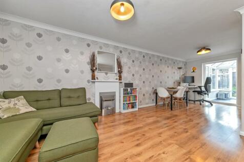 3BeverleyGardens-12.jpg