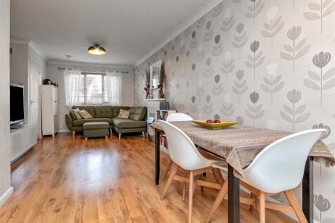 3BeverleyGardens-17.jpg