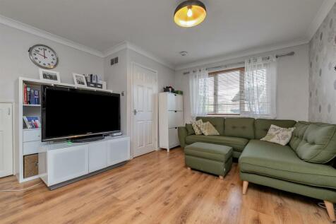 3BeverleyGardens-13.jpg