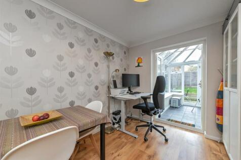 3BeverleyGardens-22.jpg