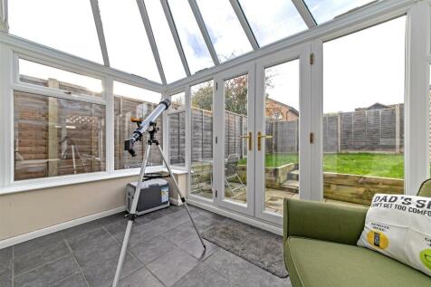 3BeverleyGardens-24.jpg