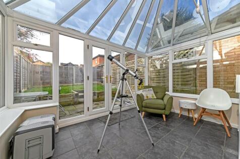 3BeverleyGardens-23.jpg