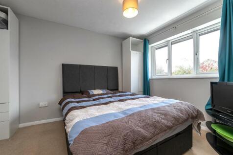 3BeverleyGardens-33.jpg