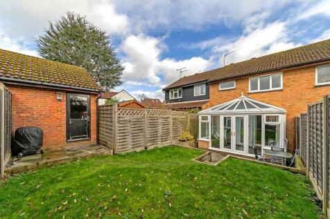 3BeverleyGardens-38.jpg