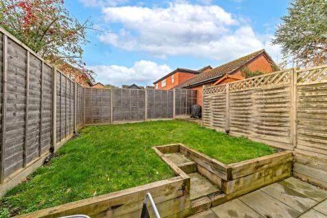 3BeverleyGardens-37.jpg
