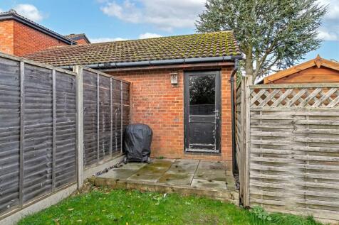 3BeverleyGardens-40.jpg