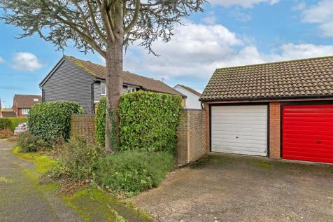 3BeverleyGardens-41.jpg