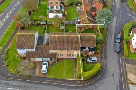 3BeverleyGardens-8.jpg