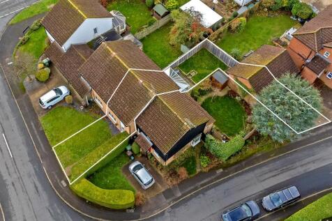 3BeverleyGardens-7.jpg