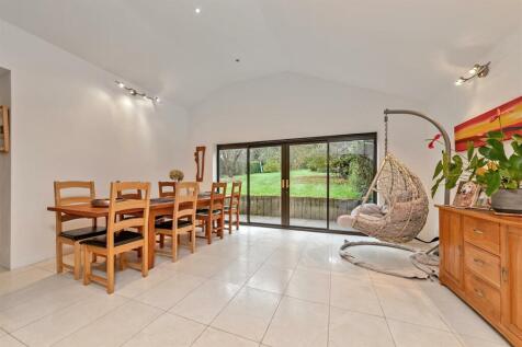 9StAlbansRoad-30.jpg