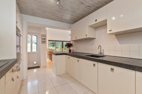 9StAlbansRoad-36.jpg