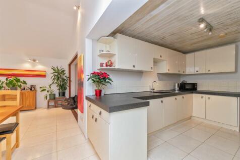 9StAlbansRoad-34.jpg
