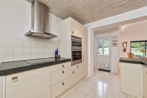 9StAlbansRoad-37.jpg