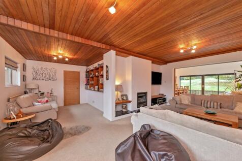 9StAlbansRoad-22.jpg