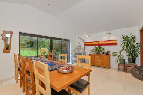 9StAlbansRoad-32.jpg