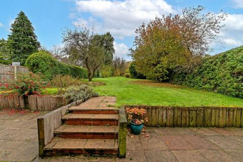 9StAlbansRoad-55.jpg