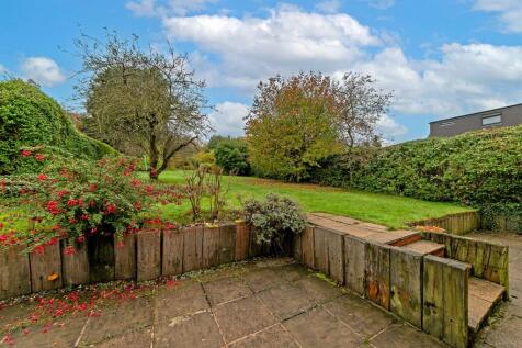 9StAlbansRoad-56.jpg