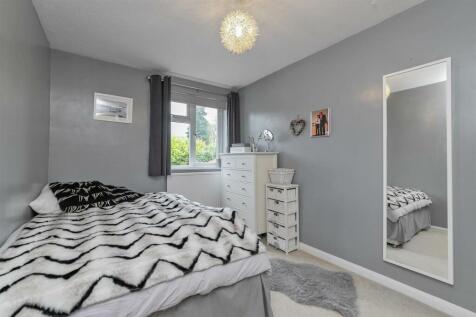 9StAlbansRoad-42.jpg
