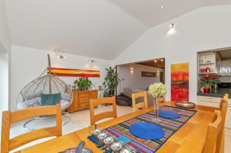9StAlbansRoad-33.jpg