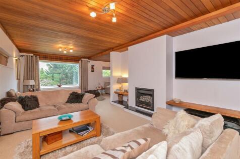 9StAlbansRoad-28.jpg