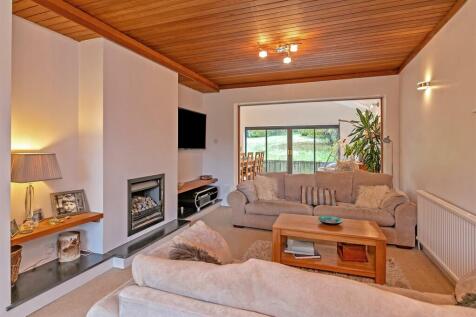 9StAlbansRoad-23.jpg