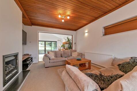 9StAlbansRoad-25.jpg