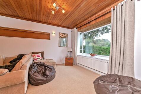 9StAlbansRoad-27.jpg