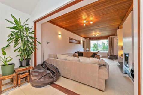 9StAlbansRoad-29.jpg
