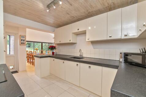 9StAlbansRoad-35.jpg