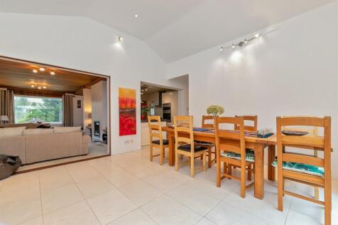 9StAlbansRoad-31.jpg
