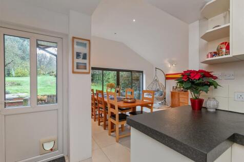 9StAlbansRoad-40.jpg